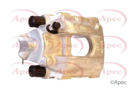 Apec RCA286 Brake Caliper - 3