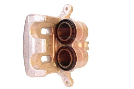 Apec RCA287N Brake Caliper - 1