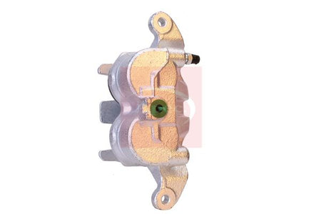 Apec RCA287N Brake Caliper - 2