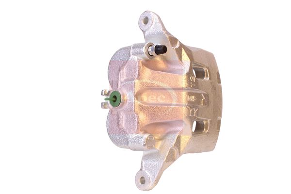 Apec RCA287N Brake Caliper - 3