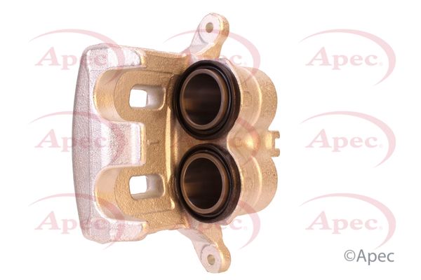 Apec RCA287 Brake Caliper - 1