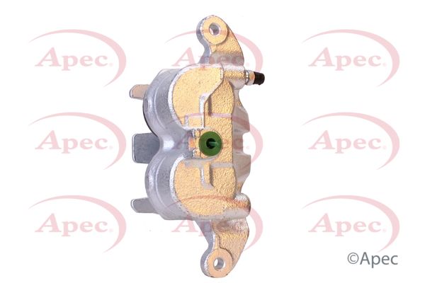 Apec RCA287 Brake Caliper - 2