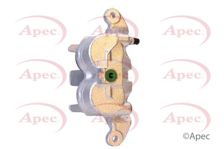 Apec RCA287 Brake Caliper - 2