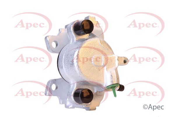 Apec RCA289N Brake Caliper - 2