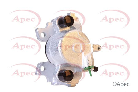 Apec RCA289N Brake Caliper - 2