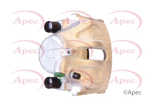 Apec RCA289N Brake Caliper - 3