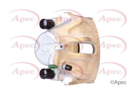 Apec RCA289N Brake Caliper - 3