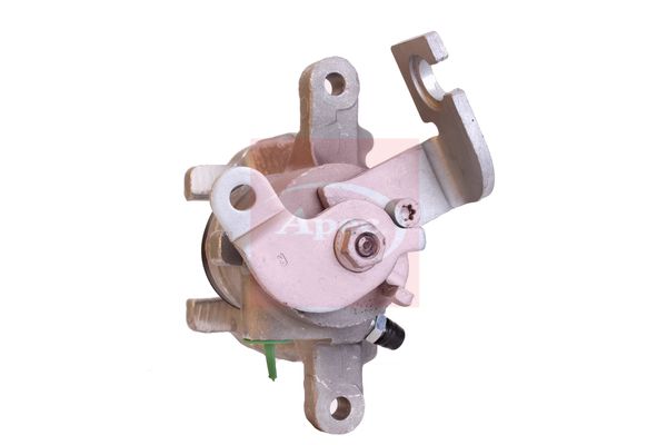 Apec RCA290N Brake Caliper - 2