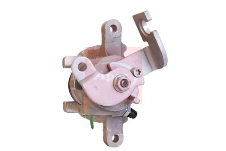 Apec RCA290N Brake Caliper - 2