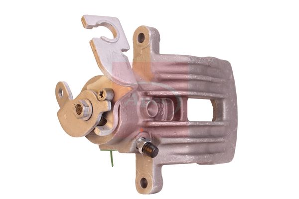 Apec RCA290N Brake Caliper - 3