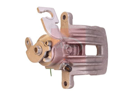 Apec RCA290N Brake Caliper - 3