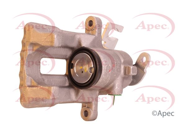Apec RCA290 Brake Caliper - 1