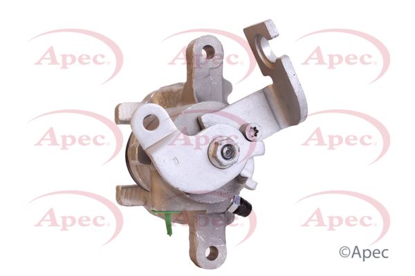 Apec RCA290 Brake Caliper - 2
