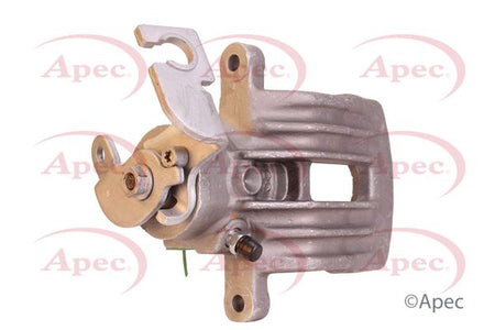 Apec RCA290 Brake Caliper - 3