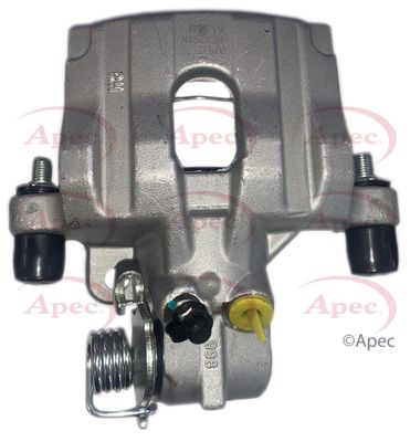 Apec RCA292N Brake Caliper - 1