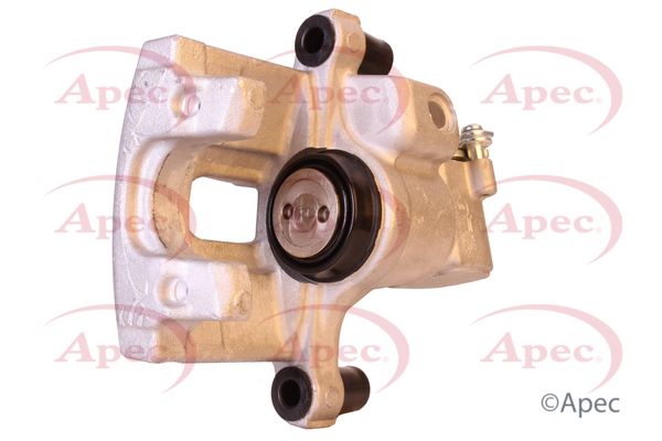 Apec RCA292 Brake Caliper - 1