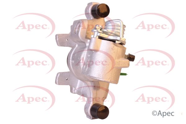Apec RCA292 Brake Caliper - 2