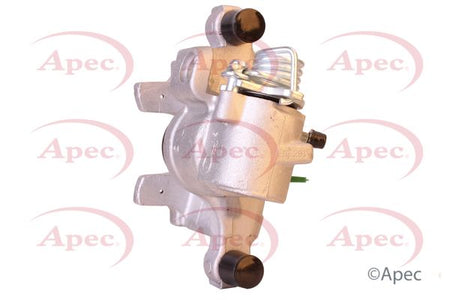 Apec RCA292 Brake Caliper - 2