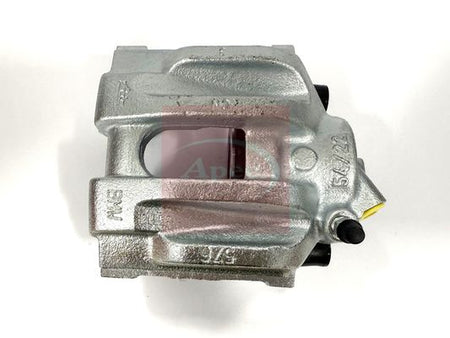Apec RCA294N Brake Caliper - 1