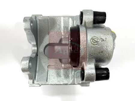 Apec RCA294 Brake Caliper - 2