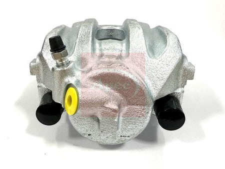 Apec RCA294 Brake Caliper - 3