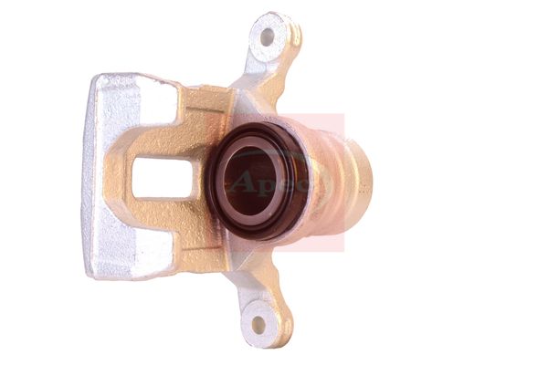 Apec RCA295N Brake Caliper - 1