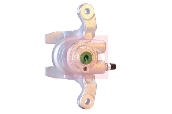 Apec RCA295N Brake Caliper - 2