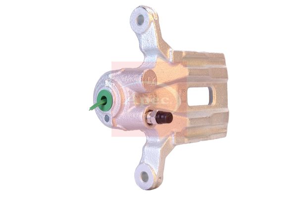 Apec RCA295N Brake Caliper - 3