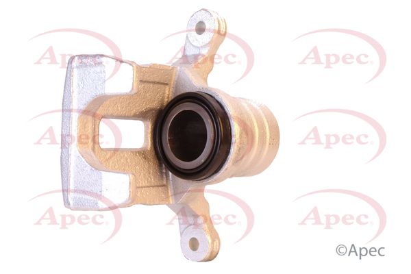 Apec RCA295 Brake Caliper - 1