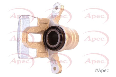 Apec RCA295 Brake Caliper - 1