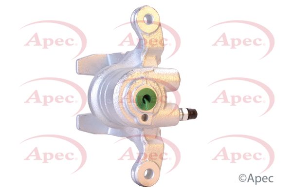 Apec RCA295 Brake Caliper - 2