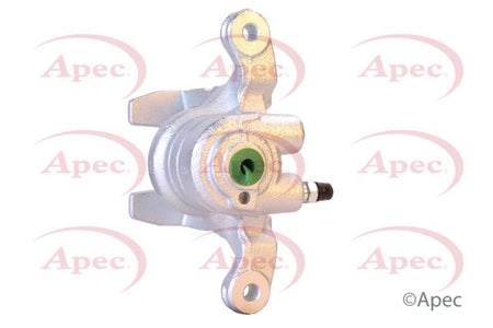 Apec RCA295 Brake Caliper - 2
