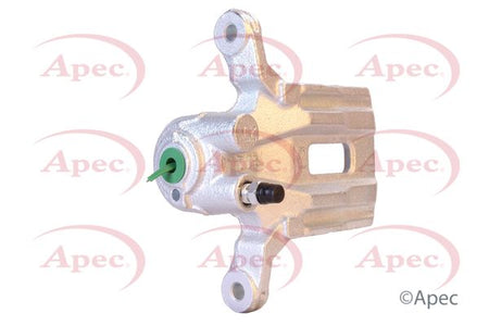 Apec RCA295 Brake Caliper - 3