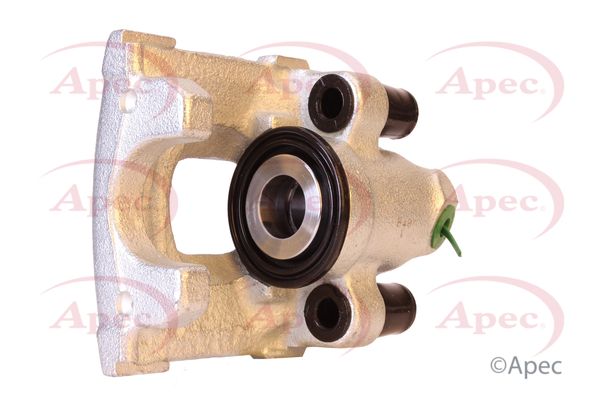 Apec RCA296 Brake Caliper - 1