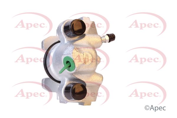 Apec RCA296 Brake Caliper - 2