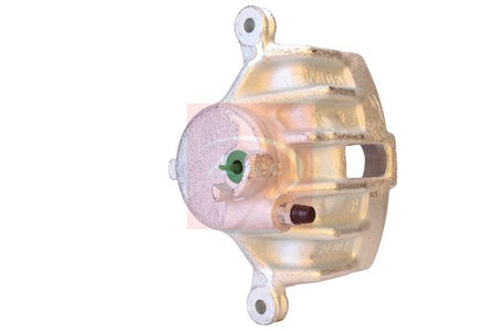 Apec RCA297N Brake Caliper - 1