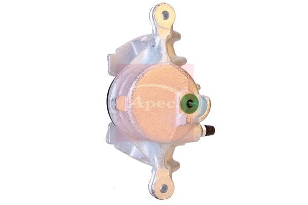 Apec RCA297N Brake Caliper - 2