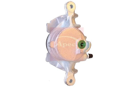 Apec RCA297N Brake Caliper - 2