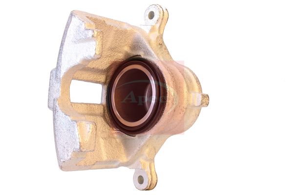 Apec RCA297N Brake Caliper - 3