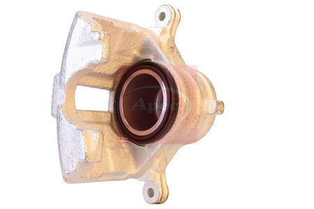 Apec RCA297N Brake Caliper - 3