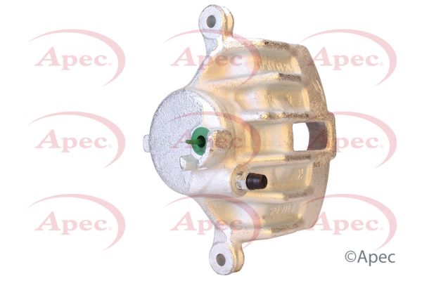 Apec RCA297 Brake Caliper - 1