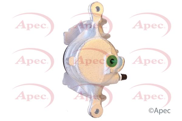 Apec RCA297 Brake Caliper - 2