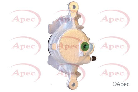 Apec RCA297 Brake Caliper - 2
