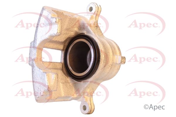 Apec RCA297 Brake Caliper - 3