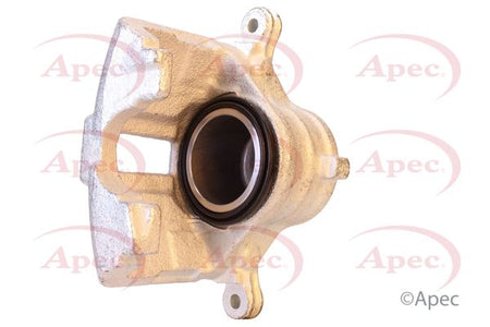Apec RCA297 Brake Caliper - 3