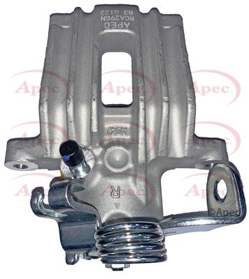 Apec RCA298N Brake Caliper - 1