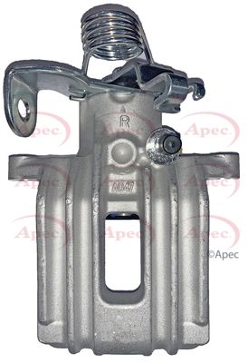 Apec RCA298N Brake Caliper - 2