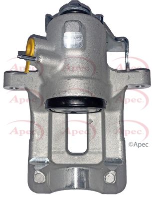 Apec RCA298N Brake Caliper - 3
