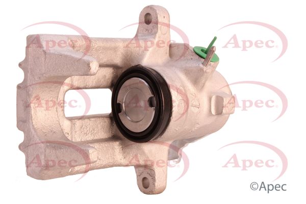 Apec RCA298 Brake Caliper - 1