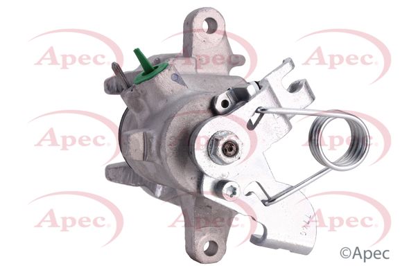 Apec RCA298 Brake Caliper - 2